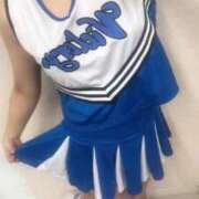 ヒメ日記 2026/04/07 18:22 投稿 鈴鹿やよい 渋谷ガーデン