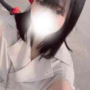 鈴鹿やよい 出勤しました🎈 渋谷ガーデン