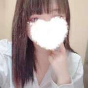 鈴鹿やよい ありがとう✨️✨️ 渋谷ガーデン