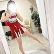 ヒメ日記 2026/04/18 04:22 投稿 鈴鹿やよい 渋谷ガーデン