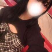 ヒメ日記 2026/04/18 21:42 投稿 鈴鹿やよい 渋谷ガーデン