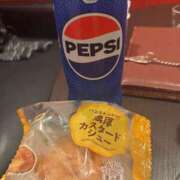 ヒメ日記 2026/07/24 19:22 投稿 鈴鹿やよい 渋谷ガーデン