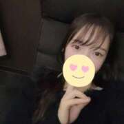 ヒメ日記 2025/02/05 03:30 投稿 雪乃ゆい メンズエステ錦糸町@彼女はエステシャン