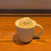 ヒメ日記 2025/02/06 23:16 投稿 雪乃ゆい メンズエステ錦糸町@彼女はエステシャン