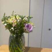 ヒメ日記 2025/02/10 00:20 投稿 雪乃ゆい メンズエステ錦糸町@彼女はエステシャン