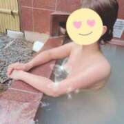 ヒメ日記 2025/02/20 03:33 投稿 雪乃ゆい メンズエステ錦糸町@彼女はエステシャン