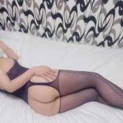 ヒメ日記 2025/02/25 00:51 投稿 雪乃ゆい メンズエステ錦糸町@彼女はエステシャン