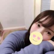 ヒメ日記 2025/02/28 01:12 投稿 雪乃ゆい メンズエステ錦糸町@彼女はエステシャン