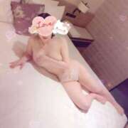 ヒメ日記 2025/03/06 00:33 投稿 雪乃ゆい メンズエステ錦糸町@彼女はエステシャン