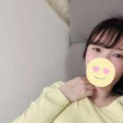 ヒメ日記 2025/03/07 01:11 投稿 雪乃ゆい メンズエステ錦糸町@彼女はエステシャン