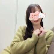 ヒメ日記 2025/03/07 22:15 投稿 雪乃ゆい メンズエステ錦糸町@彼女はエステシャン