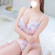 ヒメ日記 2025/04/13 02:40 投稿 雪乃ゆい メンズエステ錦糸町@彼女はエステシャン