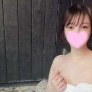 ヒメ日記 2025/06/05 01:01 投稿 雪乃ゆい メンズエステ錦糸町@彼女はエステシャン