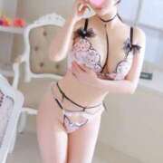 ヒメ日記 2025/08/05 02:41 投稿 雪乃ゆい メンズエステ錦糸町@彼女はエステシャン