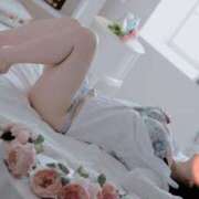 雪乃ゆい 仲良しさんday♡ メンズエステ錦糸町@彼女はエステシャン