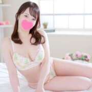 雪乃ゆい スタバ🍵 メンズエステ錦糸町@彼女はエステシャン