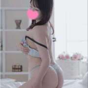 雪乃ゆい 美味しかったご飯✨ メンズエステ錦糸町@彼女はエステシャン