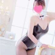 ヒメ日記 2026/01/22 00:57 投稿 雪乃ゆい メンズエステ錦糸町@彼女はエステシャン