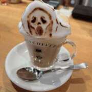 ヒメ日記 2025/02/13 04:08 投稿 雪乃ゆい メンズエステ葛西＠彼女はエステシャン