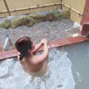 ヒメ日記 2025/02/19 14:38 投稿 雪乃ゆい メンズエステ葛西＠彼女はエステシャン