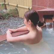 ヒメ日記 2025/02/22 00:31 投稿 雪乃ゆい メンズエステ葛西＠彼女はエステシャン