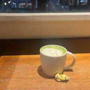 ヒメ日記 2025/02/22 22:38 投稿 雪乃ゆい メンズエステ葛西＠彼女はエステシャン