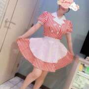 ヒメ日記 2025/03/05 00:48 投稿 雪乃ゆい メンズエステ葛西＠彼女はエステシャン