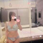 ヒメ日記 2025/03/11 22:26 投稿 雪乃ゆい メンズエステ葛西＠彼女はエステシャン