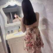 ヒメ日記 2025/03/24 22:27 投稿 雪乃ゆい メンズエステ葛西＠彼女はエステシャン