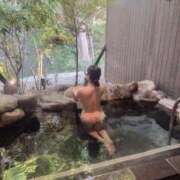 ヒメ日記 2025/04/18 00:49 投稿 雪乃ゆい メンズエステ葛西＠彼女はエステシャン