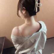 ヒメ日記 2025/06/18 12:19 投稿 雪乃ゆい メンズエステ葛西＠彼女はエステシャン