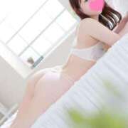 ヒメ日記 2025/08/29 00:45 投稿 雪乃ゆい メンズエステ葛西＠彼女はエステシャン