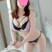 ヒメ日記 2025/09/20 21:28 投稿 雪乃ゆい メンズエステ葛西＠彼女はエステシャン