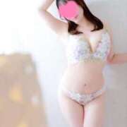 ヒメ日記 2025/10/07 02:31 投稿 雪乃ゆい メンズエステ葛西＠彼女はエステシャン