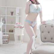 ヒメ日記 2025/10/14 02:48 投稿 雪乃ゆい メンズエステ葛西＠彼女はエステシャン