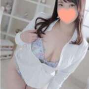 雪乃ゆい お久しぶりです⛄️ メンズエステ葛西＠彼女はエステシャン