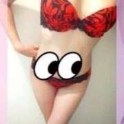 ヒメ日記 2025/12/22 14:32 投稿 メイ 恋の季節