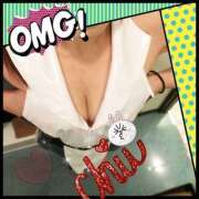 メイ リフレッシュ～しよう～～～😄 恋の季節