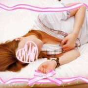 ヒメ日記 2026/01/10 14:31 投稿 メイ 恋の季節