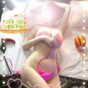 ヒメ日記 2026/01/13 15:52 投稿 メイ 恋の季節