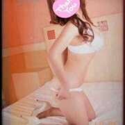 ヒメ日記 2026/01/18 14:51 投稿 メイ 恋の季節