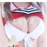 ヒメ日記 2026/01/22 16:49 投稿 メイ 恋の季節