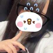 ヒメ日記 2025/02/03 17:14 投稿 つかさ プリコレ（PRINCESS COLLECTION）