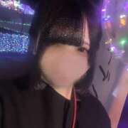 ヒメ日記 2025/02/05 12:42 投稿 つかさ プリコレ（PRINCESS COLLECTION）