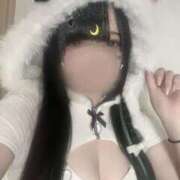 ヒメ日記 2025/02/06 12:55 投稿 つかさ プリコレ（PRINCESS COLLECTION）