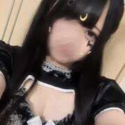 ヒメ日記 2025/02/09 12:59 投稿 つかさ プリコレ（PRINCESS COLLECTION）