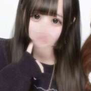 ヒメ日記 2025/02/11 12:47 投稿 つかさ プリコレ（PRINCESS COLLECTION）