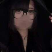 ヒメ日記 2025/02/24 19:31 投稿 つかさ プリコレ（PRINCESS COLLECTION）