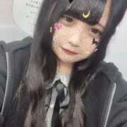 ヒメ日記 2025/02/26 13:13 投稿 つかさ プリコレ（PRINCESS COLLECTION）