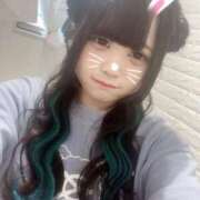 ヒメ日記 2025/03/01 13:36 投稿 つかさ プリコレ（PRINCESS COLLECTION）